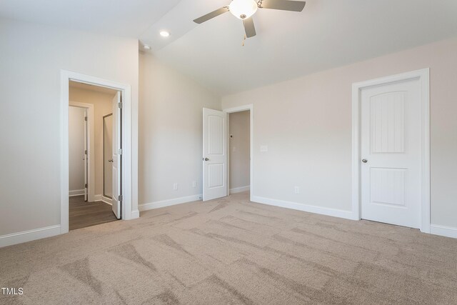 5330 River Reach Dr, Raleigh, NC 27616 - photo 9