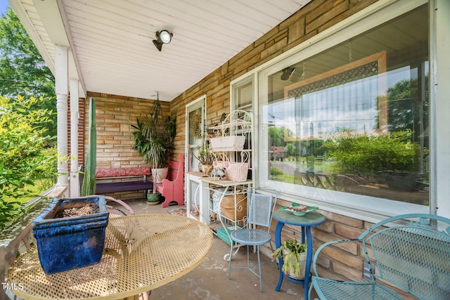 625 Columbia Ave, Burlington, NC 27217 - photo 5