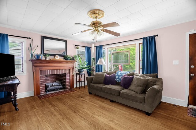 625 Columbia Ave, Burlington, NC 27217 - photo 7