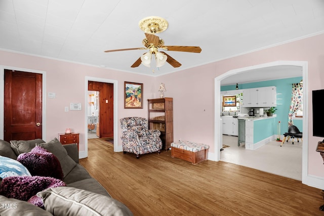 625 Columbia Ave, Burlington, NC 27217 - photo 9