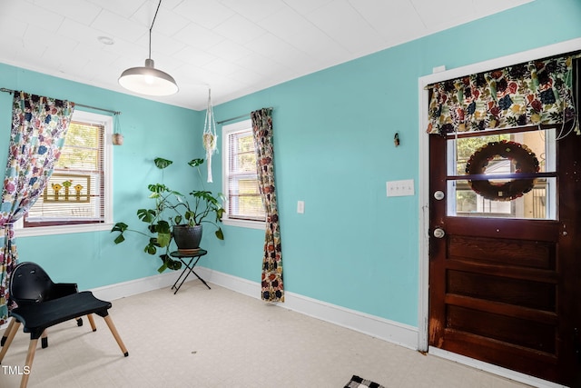 625 Columbia Ave, Burlington, NC 27217 - photo 10