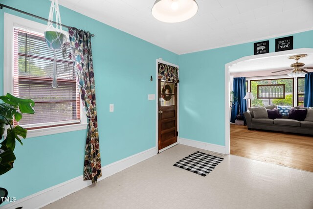 625 Columbia Ave, Burlington, NC 27217 - photo 11