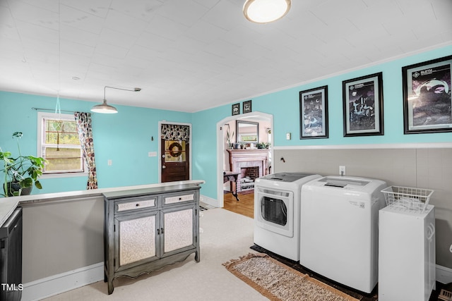 625 Columbia Ave, Burlington, NC 27217 - photo 16