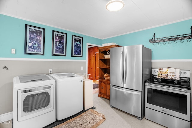 625 Columbia Ave, Burlington, NC 27217 - photo 17