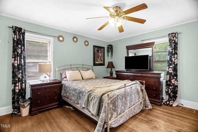 625 Columbia Ave, Burlington, NC 27217 - photo 18