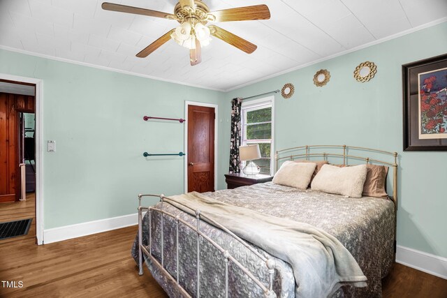 625 Columbia Ave, Burlington, NC 27217 - photo 19