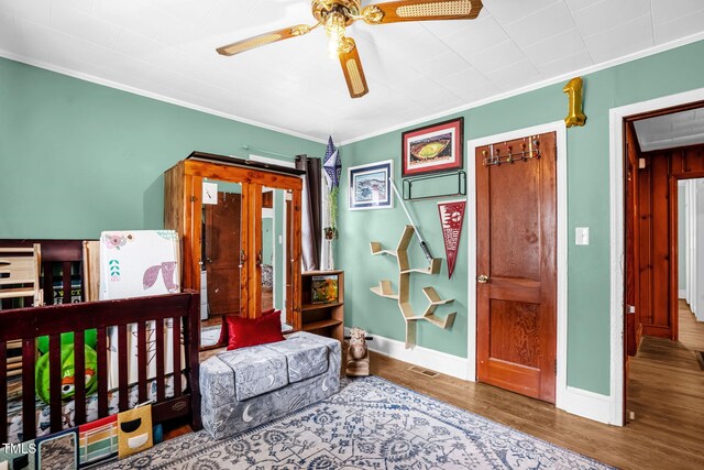 625 Columbia Ave, Burlington, NC 27217 - photo 23