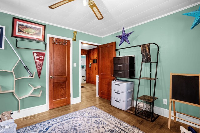 625 Columbia Ave, Burlington, NC 27217 - photo 24
