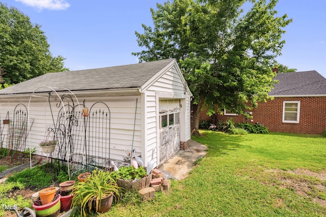 625 Columbia Ave, Burlington, NC 27217 - photo 27