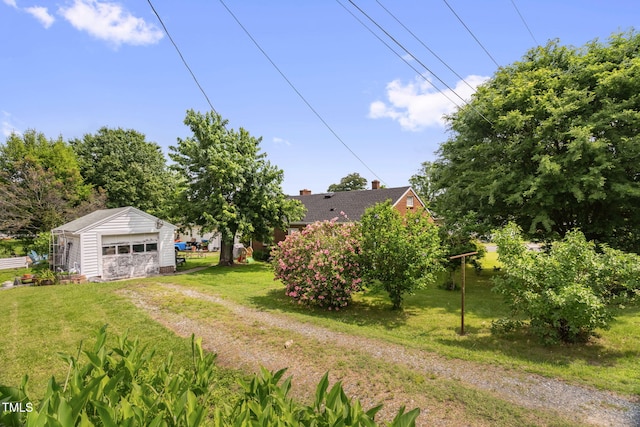 625 Columbia Ave, Burlington, NC 27217 - photo 28
