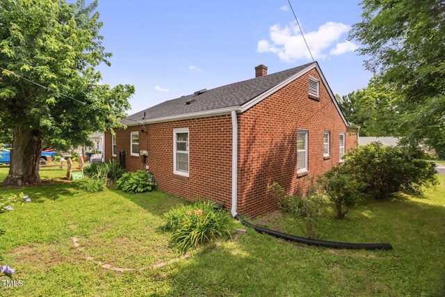 625 Columbia Ave, Burlington, NC 27217 - photo 29