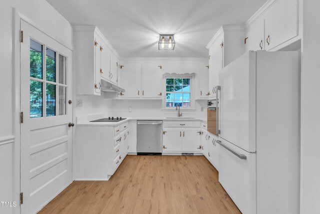 3221 Ward Rd, Raleigh, NC 27604 - photo 19