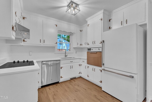 3221 Ward Rd, Raleigh, NC 27604 - photo 20