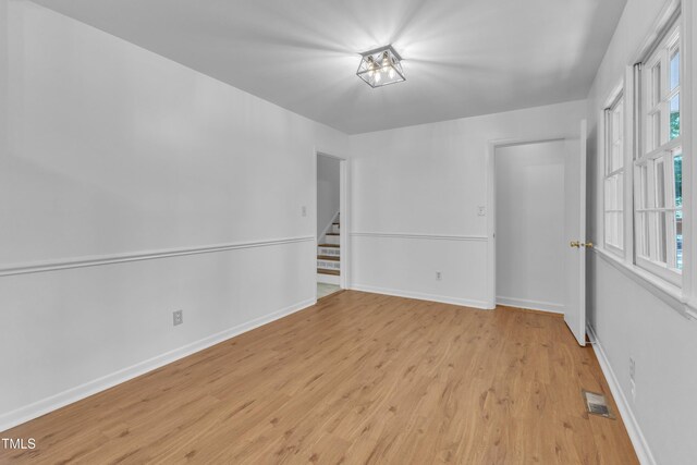 3221 Ward Rd, Raleigh, NC 27604 - photo 24