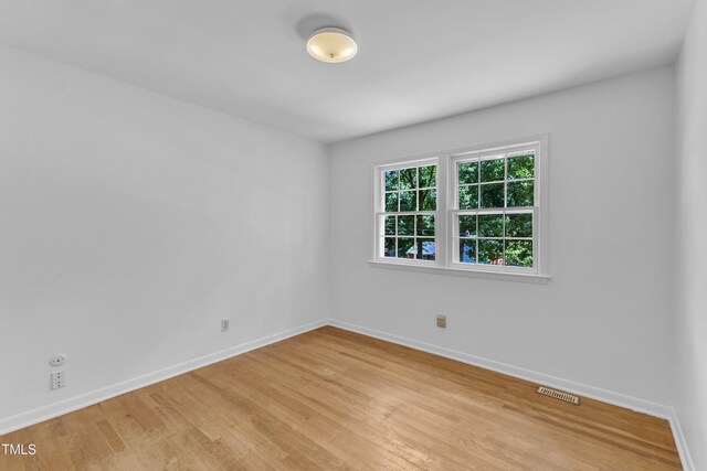 3221 Ward Rd, Raleigh, NC 27604 - photo 26