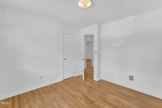 3221 Ward Rd, Raleigh, NC 27604 - photo 27