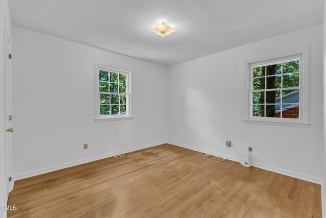 3221 Ward Rd, Raleigh, NC 27604 - photo 28