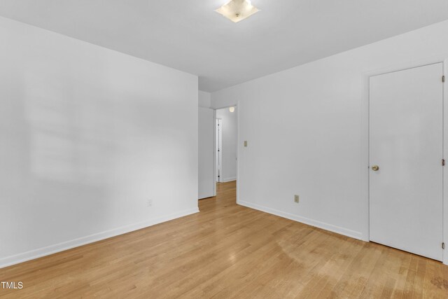 3221 Ward Rd, Raleigh, NC 27604 - photo 29