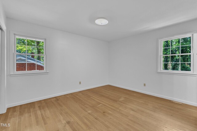 3221 Ward Rd, Raleigh, NC 27604 - photo 30