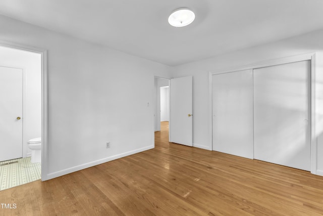 3221 Ward Rd, Raleigh, NC 27604 - photo 31