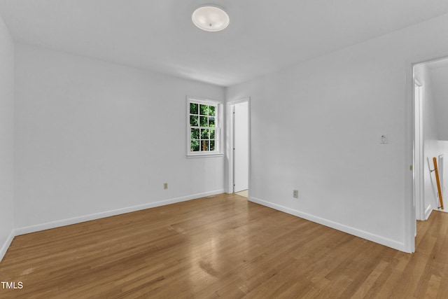 3221 Ward Rd, Raleigh, NC 27604 - photo 32