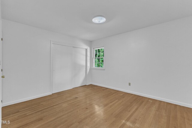 3221 Ward Rd, Raleigh, NC 27604 - photo 33