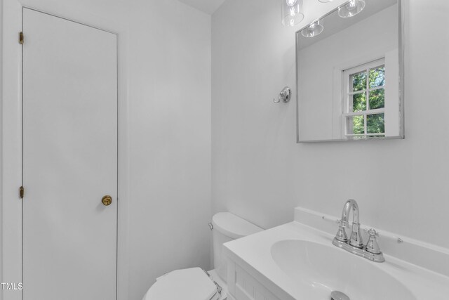 3221 Ward Rd, Raleigh, NC 27604 - photo 34