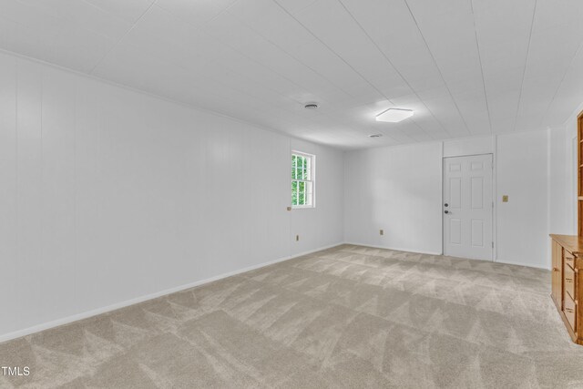 3221 Ward Rd, Raleigh, NC 27604 - photo 41