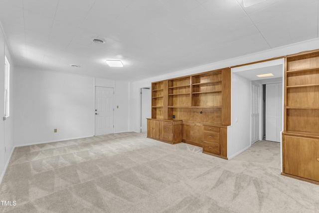 3221 Ward Rd, Raleigh, NC 27604 - photo 42