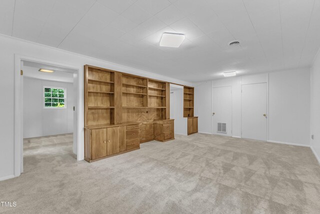 3221 Ward Rd, Raleigh, NC 27604 - photo 43