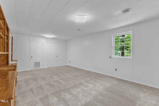 3221 Ward Rd, Raleigh, NC 27604 - photo 44