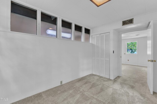 3221 Ward Rd, Raleigh, NC 27604 - photo 46