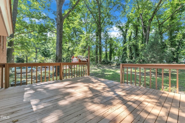 3221 Ward Rd, Raleigh, NC 27604 - photo 47