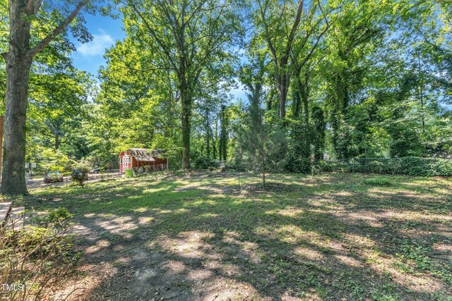 3221 Ward Rd, Raleigh, NC 27604 - photo 48