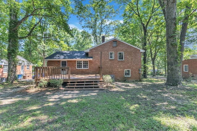 3221 Ward Rd, Raleigh, NC 27604 - photo 50
