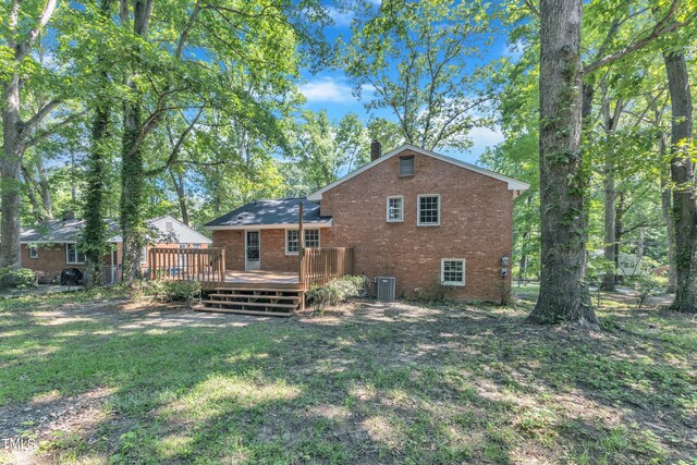 3221 Ward Rd, Raleigh, NC 27604 - photo 51