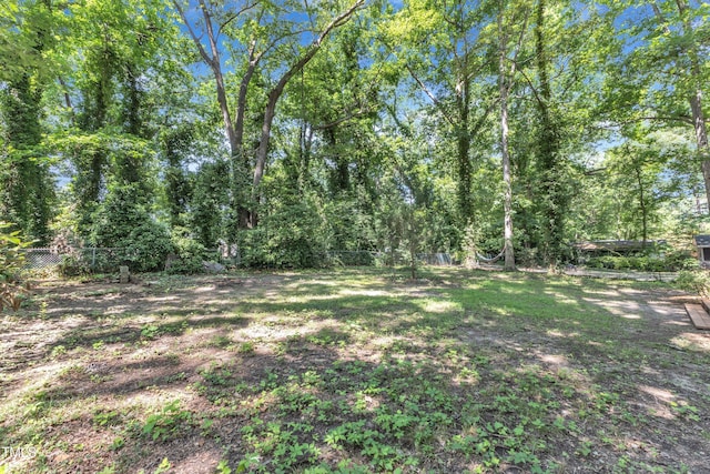 3221 Ward Rd, Raleigh, NC 27604 - photo 52