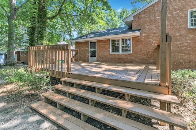 3221 Ward Rd, Raleigh, NC 27604 - photo 53