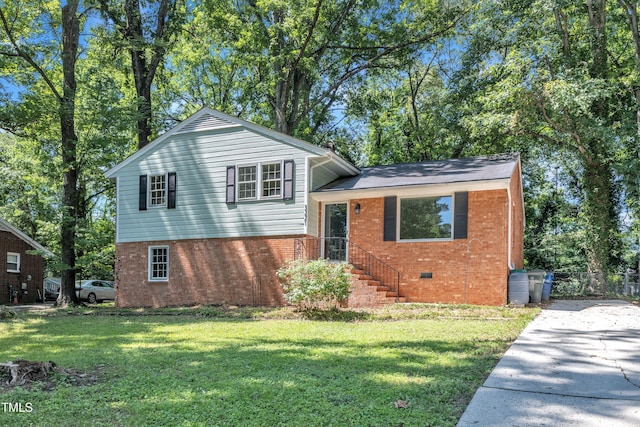 3221 Ward Rd, Raleigh, NC 27604 - photo 3