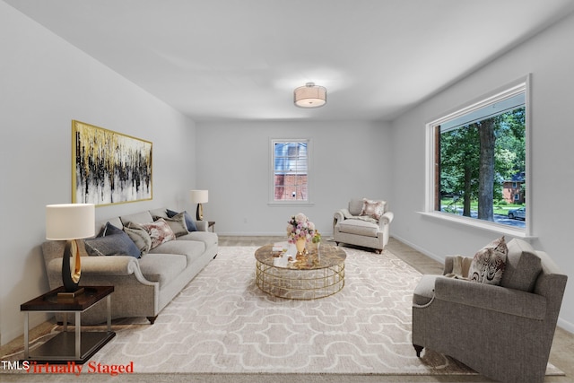 3221 Ward Rd, Raleigh, NC 27604 - photo 6