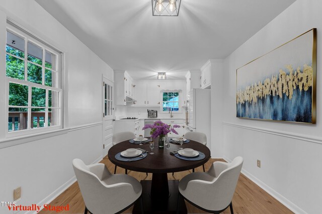 3221 Ward Rd, Raleigh, NC 27604 - photo 13