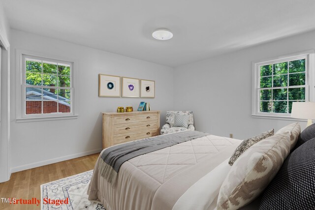 3221 Ward Rd, Raleigh, NC 27604 - photo 25