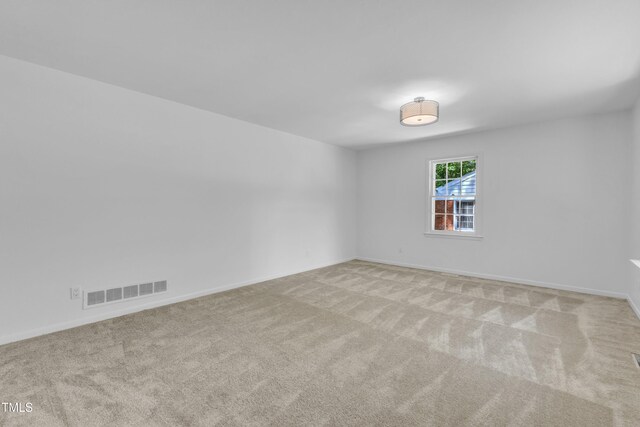 3221 Ward Rd, Raleigh, NC 27604 - photo 7
