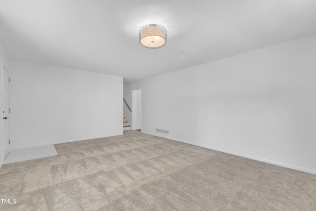 3221 Ward Rd, Raleigh, NC 27604 - photo 8