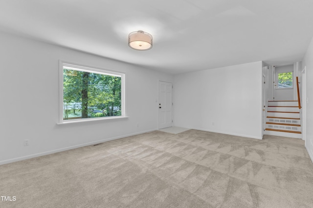 3221 Ward Rd, Raleigh, NC 27604 - photo 9