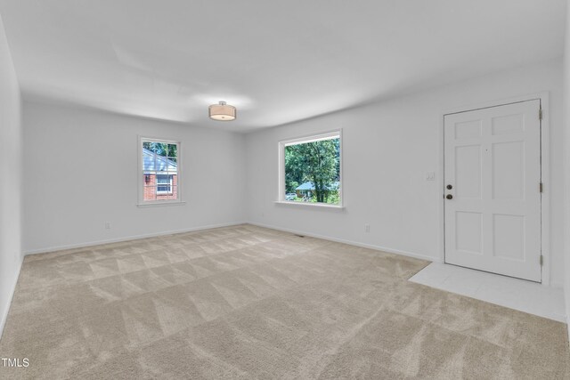 3221 Ward Rd, Raleigh, NC 27604 - photo 10