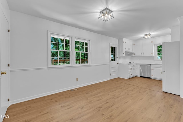 3221 Ward Rd, Raleigh, NC 27604 - photo 14