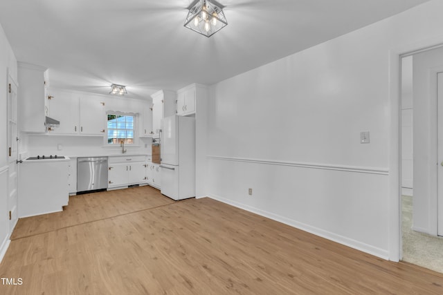 3221 Ward Rd, Raleigh, NC 27604 - photo 15