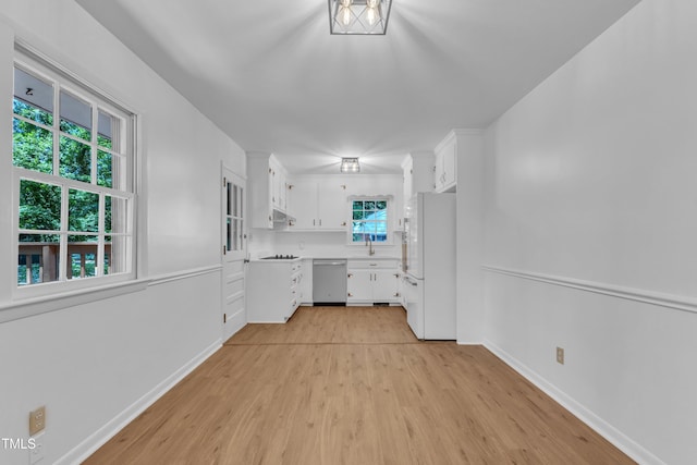 3221 Ward Rd, Raleigh, NC 27604 - photo 16