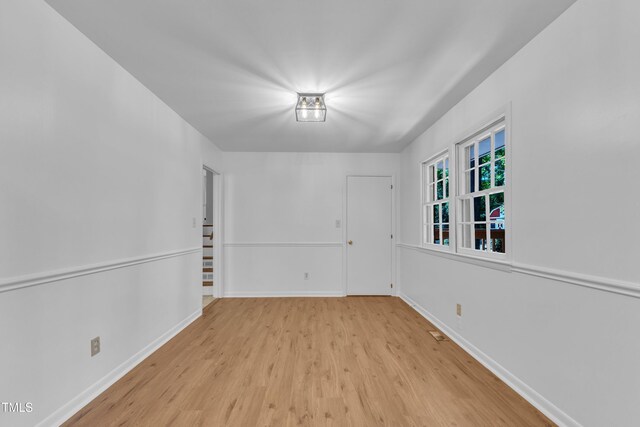 3221 Ward Rd, Raleigh, NC 27604 - photo 17
